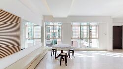 Cherry Gardens (D19), Apartment #449110081